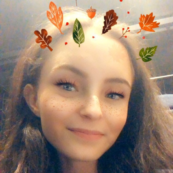osheamadi
